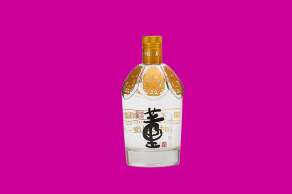 乌海市董酒回收.jpg